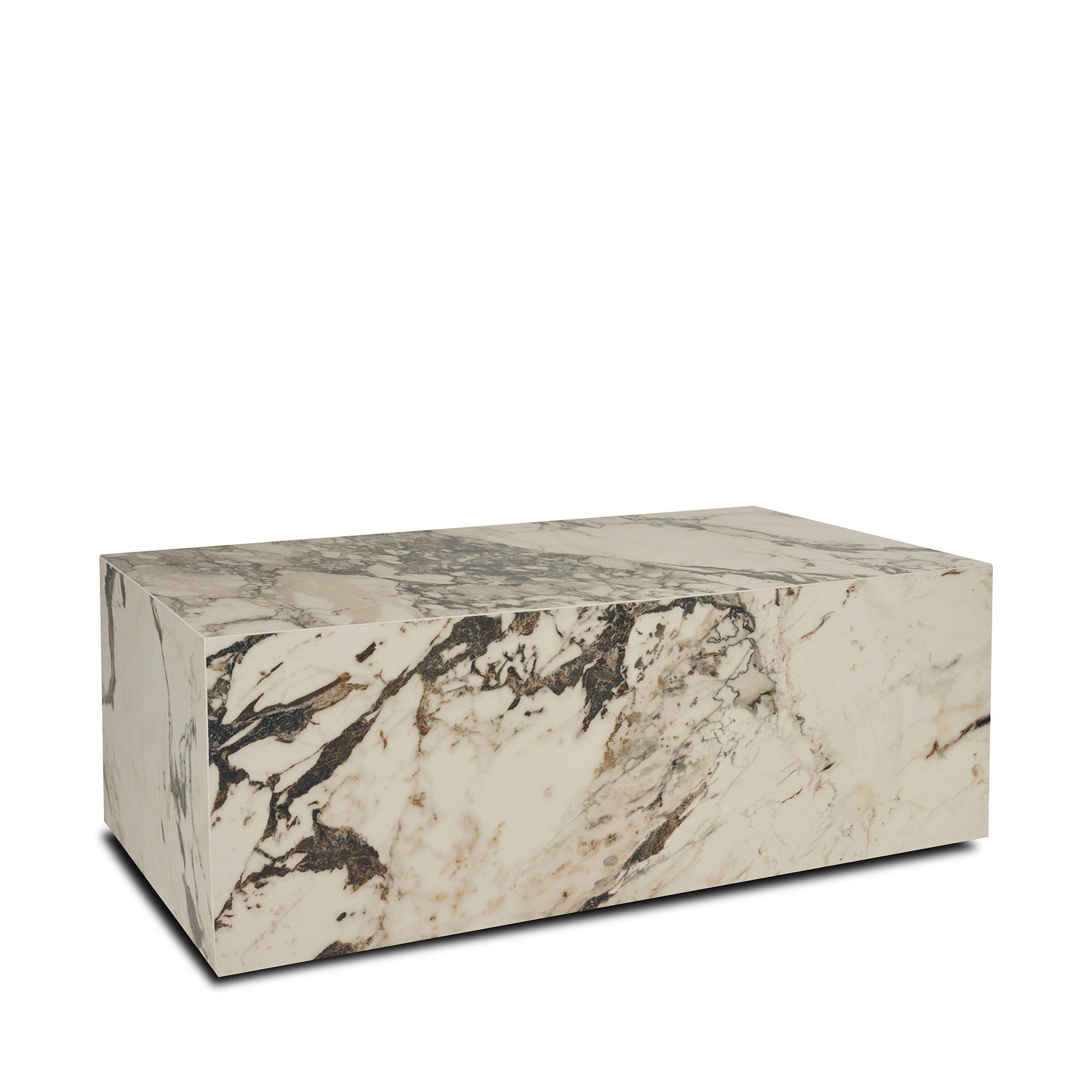 Montes Sofatisch 55 x 100